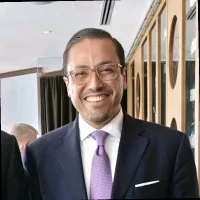 Hazem Ben Gacem