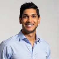 Neel Chary