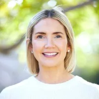 Ursula Gwynn