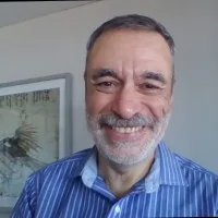 Edgardo Geminelli