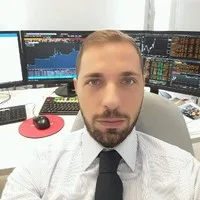 Alessandro Guida
