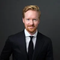 Viktor Berggren