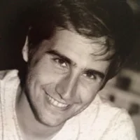 Richard Fattal