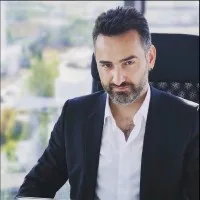 Serdar Tuğrul