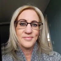 Lorna Collings
