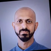 Kapil Kane