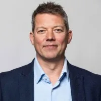 David Rolfe