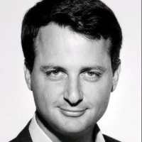 Jean-David Haas