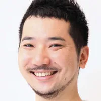 Tatsuo Sakamoto