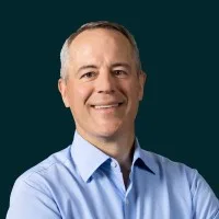 Troy W. Thacker