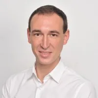 Thibaut Picard