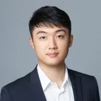 Chengxun Jin