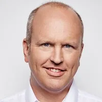 Holger Felgner