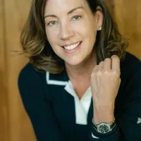 Tracey Brophy Warson