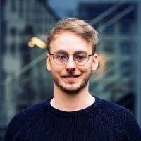 Maximilian Ochs
