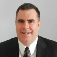 Philip DeSilva