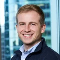 Matt Klineman