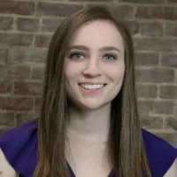 Genevieve Gresser