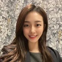 Anna Liu