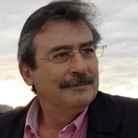 Arturo Gonzalez Olmedo
