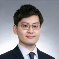 Sho Nakamura