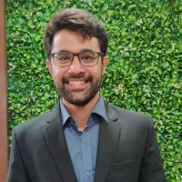 Vivek Nirvaneshwar