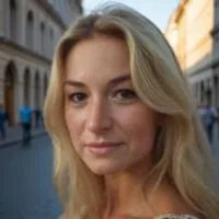 Liliana Torys