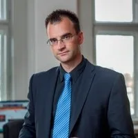 Jaka Kirn