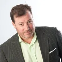 Chris Ahearn