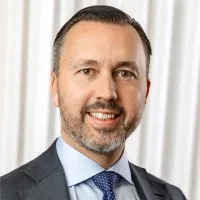Jonas Agnblad