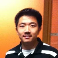 Tao Xie