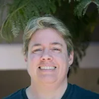 Carol Gunby