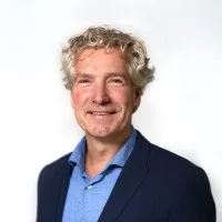 Coenraad de Vries