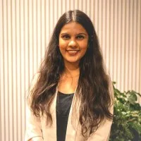 Mansi Bhandari