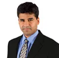 Parag Shah