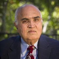 Kanwal Rekhi