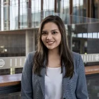 Jim Mica Morales