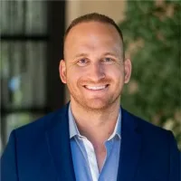 Branden Fini