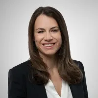 Julia Schulze