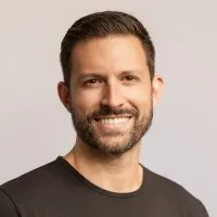 Jonathon Nostrant