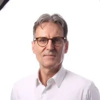 Joseph Schull