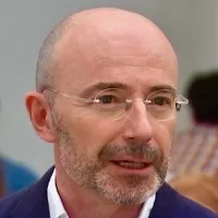 Jerome Lascombe