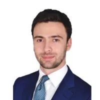 Dimitris Papatzimopoulos