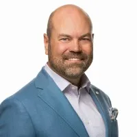 Glen Tennison