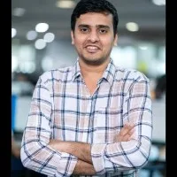 Arpit Oza