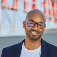 Aaron Mitchell