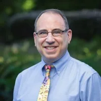 Eric Goldman