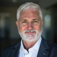 Jim Lewis