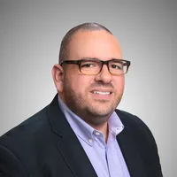 Scott Dubois