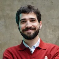 Manuel García Lechuz Sierra